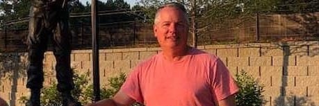 franksmithdp2's tweet photo. @DAG_Jake_Claver Hello lovely https://t.co/jQijZiM287