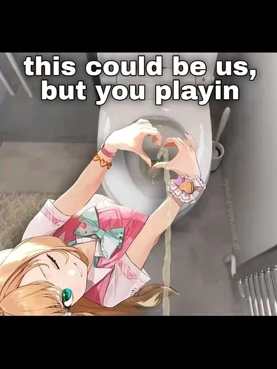 waln66's tweet photo. https://t.co/JOrvjKIcNB