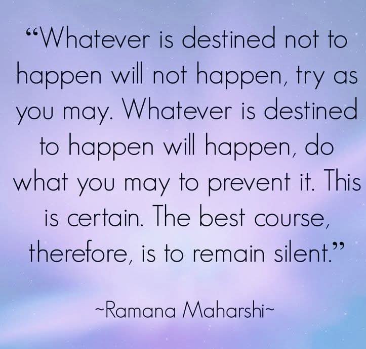Cnsvsharma's tweet photo. https://t.co/DpoHNZBn1J