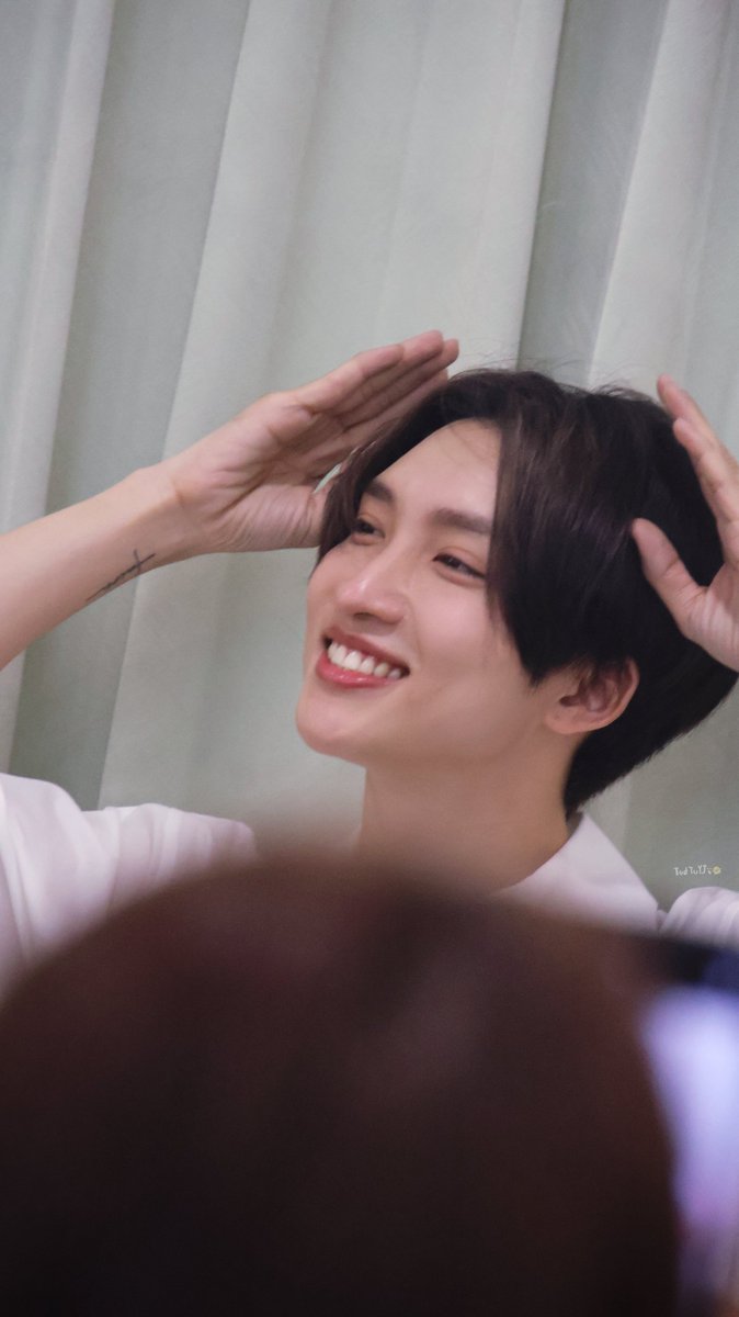 TudtuYJ's tweet photo. 6.รักเธอไม่ต้องมีเหตุผล มีแค่เธอก็พอ
*₊♡ ꔛ @Bossckm_ @Noeul_lee6 🐣🐰 #Bosschaikamon  #Noeulnuttarat #Bonoh https://t.co/BUNvS8mU7h