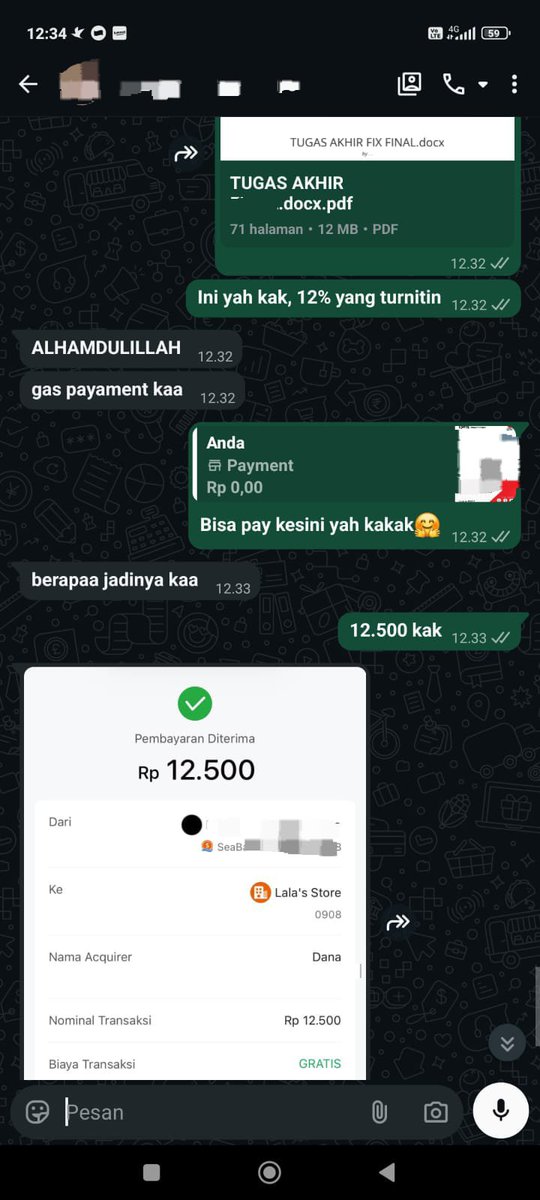 Lala'sStore_ tweet media