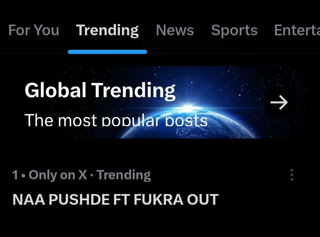 Panda Army FC tweet media