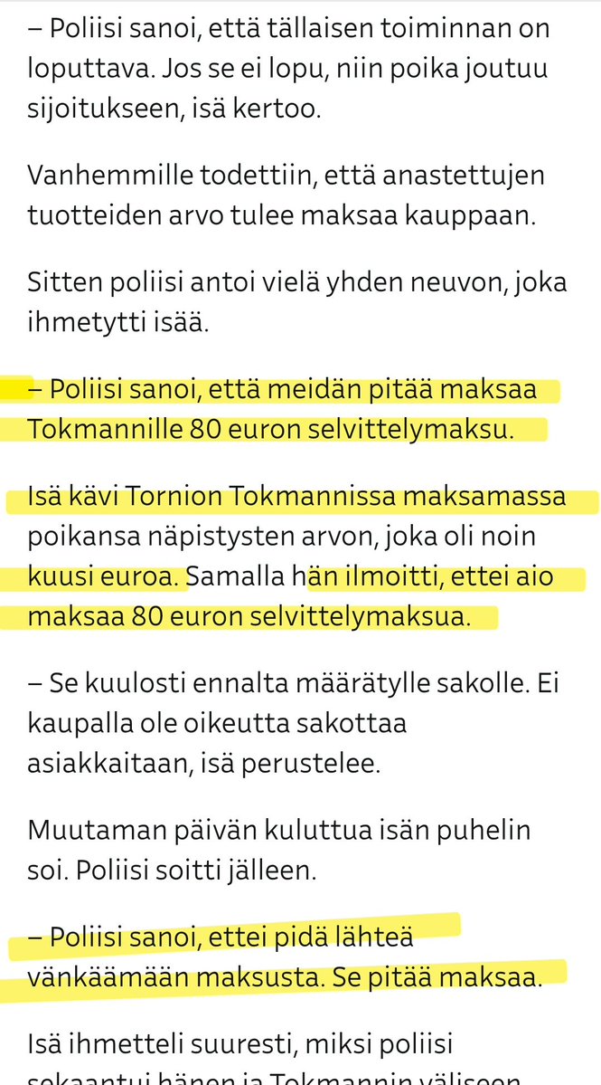 Samu Mökillä tweet media