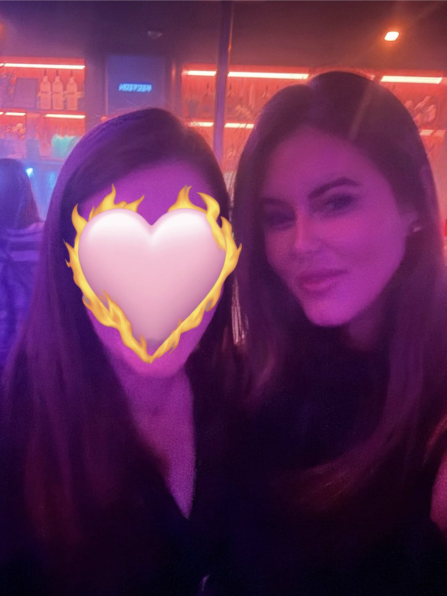 MissWealthh's tweet photo. Simps form a line and get ready for a wild night of paying for our drinks while we party on our girls night out tomorrow 🥂

Findom findomaus findomau gooner cuck betacuck bully humiliation https://t.co/3BOhIUGeKk