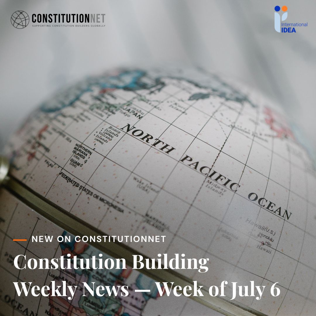 ConstitutionNet tweet media