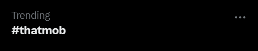 soursoupl tweet media