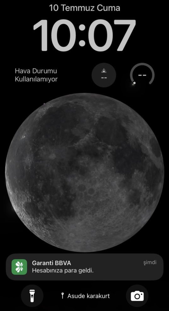 asdkrkrtt's tweet photo. Asudeyi ne mutlu eder 😂😂 https://t.co/iQcBNXeCRk