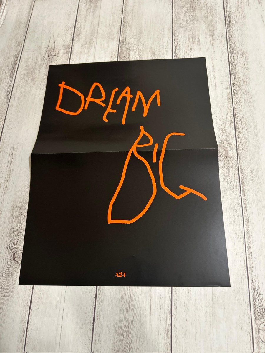 simaqexists's tweet photo. @AroraBhavyam @evm_capital @suhasasumukh @RishabhJohary @shreyanshzip this drake album cover and marty supreme poster btw

(covering up the fact i designed poster for the hack) https://t.co/meI6Gzs7iU