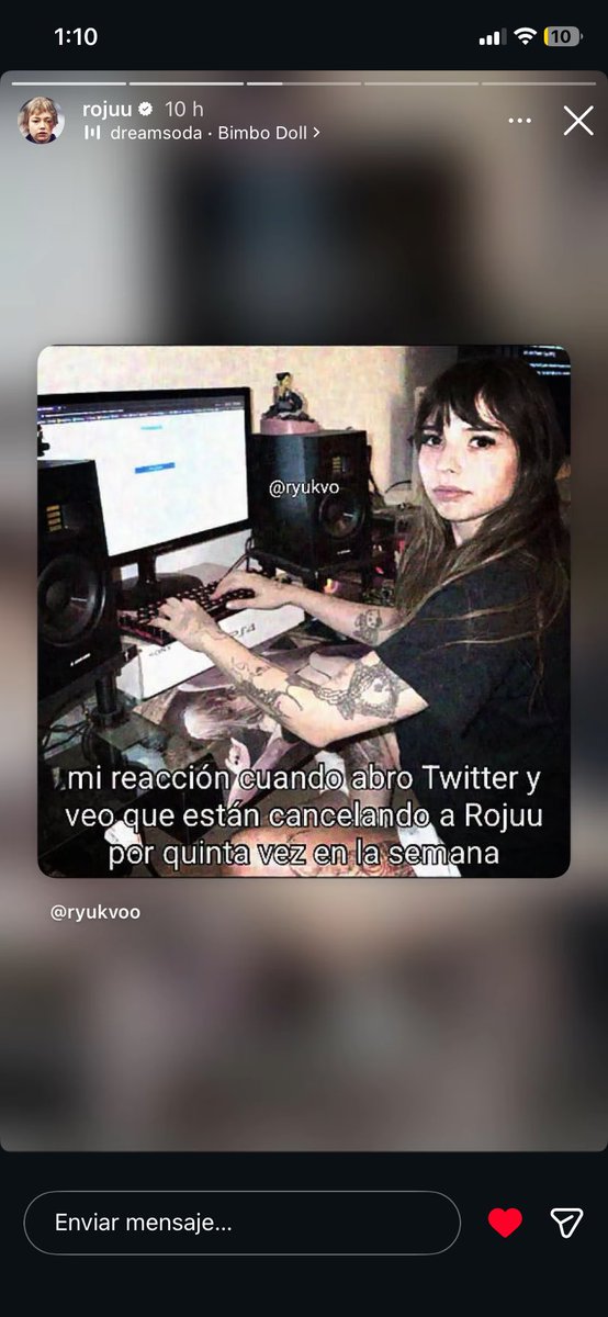 VomitG0re3's tweet photo. https://t.co/kmJMNsxoGt