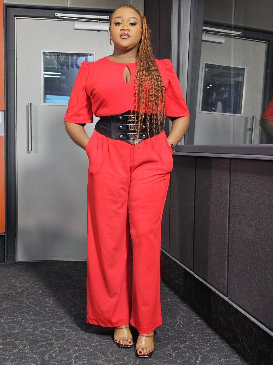 radiomaisha's tweet photo. Staarabika na Christine Kambua Joel kuanzia saa nne asubuhi hadi saa sita mchana!! #Staarabika #RadioZaidiYaRadio https://t.co/UqNpx0DXmc