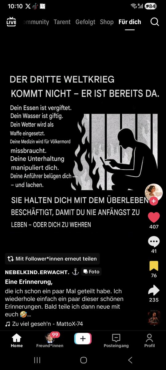 HeilmannSilvia's tweet photo. https://t.co/ElZ15cCjf7