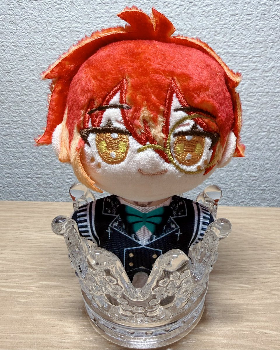 akut0510's tweet photo. 可愛すぎるかも https://t.co/UojOXGSzHh