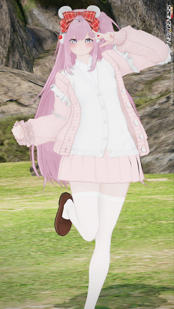 meru_melon_'s tweet photo. https://t.co/PocQz4VY9g