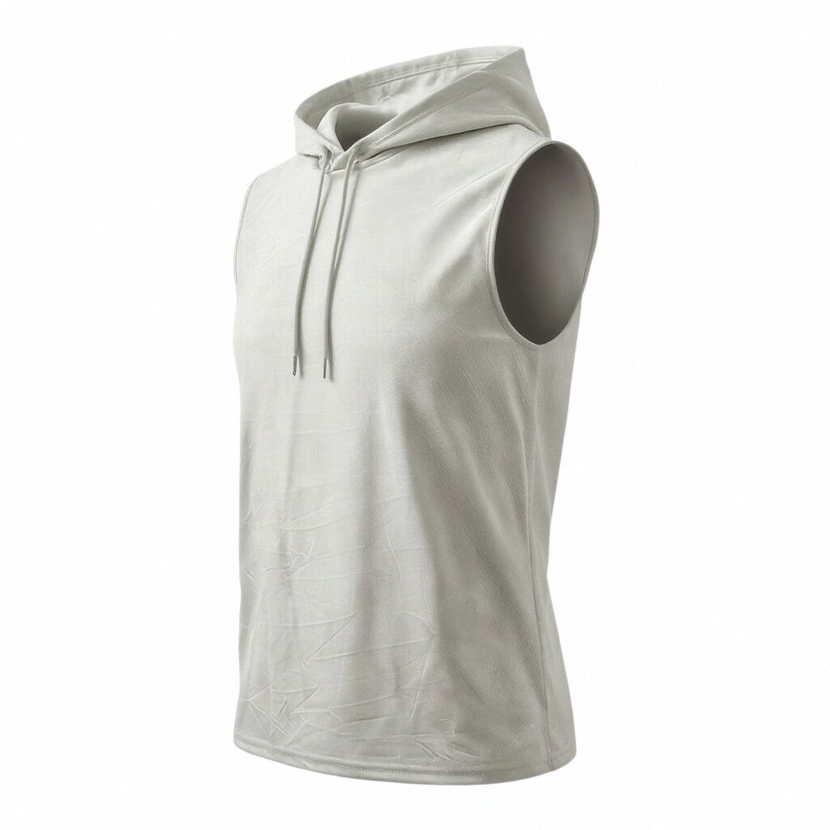 Dadigarment's tweet photo. Independent clothing production line, stable quality &amp; reliable delivery.#Kedru #LUXPALA https://t.co/jn0N8C3xET
