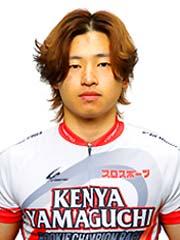 ogakikeirin's tweet photo. 【大垣競輪】
S級優勝は、地元 山口　拳矢　選手（岐阜）でした。
優勝おめでとうございます。
#keirin #競輪 #大垣競輪 https://t.co/gLq21mE1iM