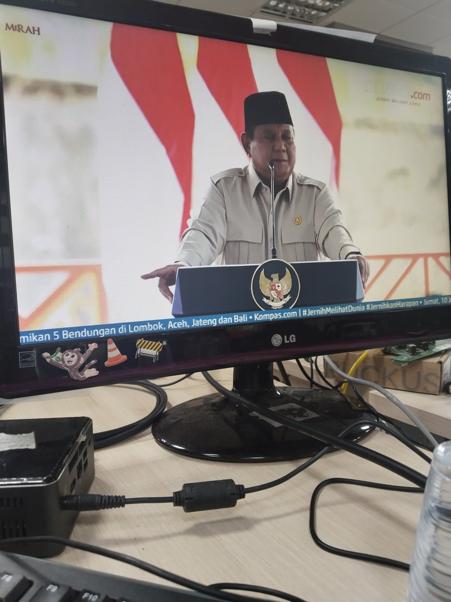 celsijulid's tweet photo. @ardisatriawan nobar gak tuh https://t.co/MPn6lcr6oP
