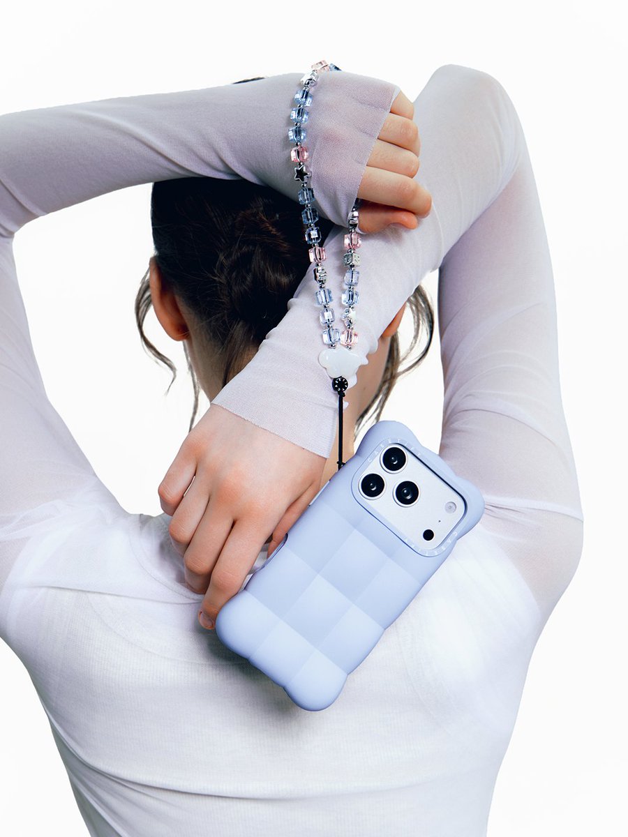 CASETiFY (ケースティファイ) (@Casetify_JP) / Posts / X