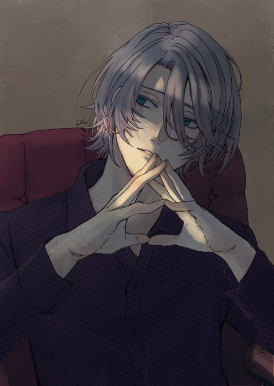 晶 tweet media