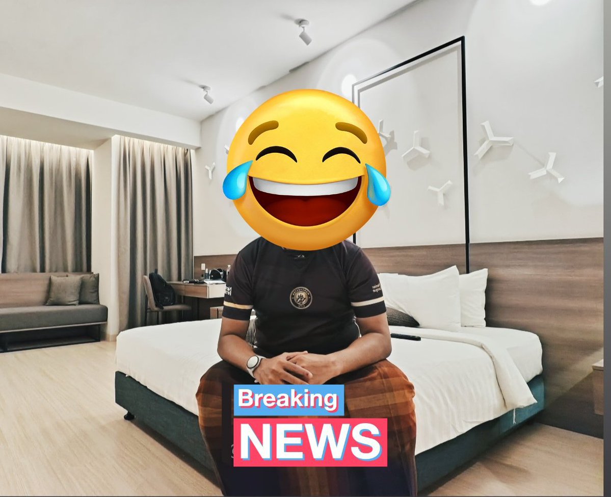 SarungAyah44082's tweet photo. Buka 24jam
 DJAKARTA PUSAT CIKINI 
OPEN PIJAT PRIA JAKARTA📍
INCALL/OUTCALL📍
MASSAGE AYAH BERSARUNG 
(WA +62 895-3904-00304
#pijatjakarta #pijatpriajakarta 
#massage_in_riyadh #massage_in_riyadh_now 
#massage_in_jeddah 
#massage_in_khobar 
#massage_in_Abha 
#massagefullservice https://t.co/BweN9HLTro