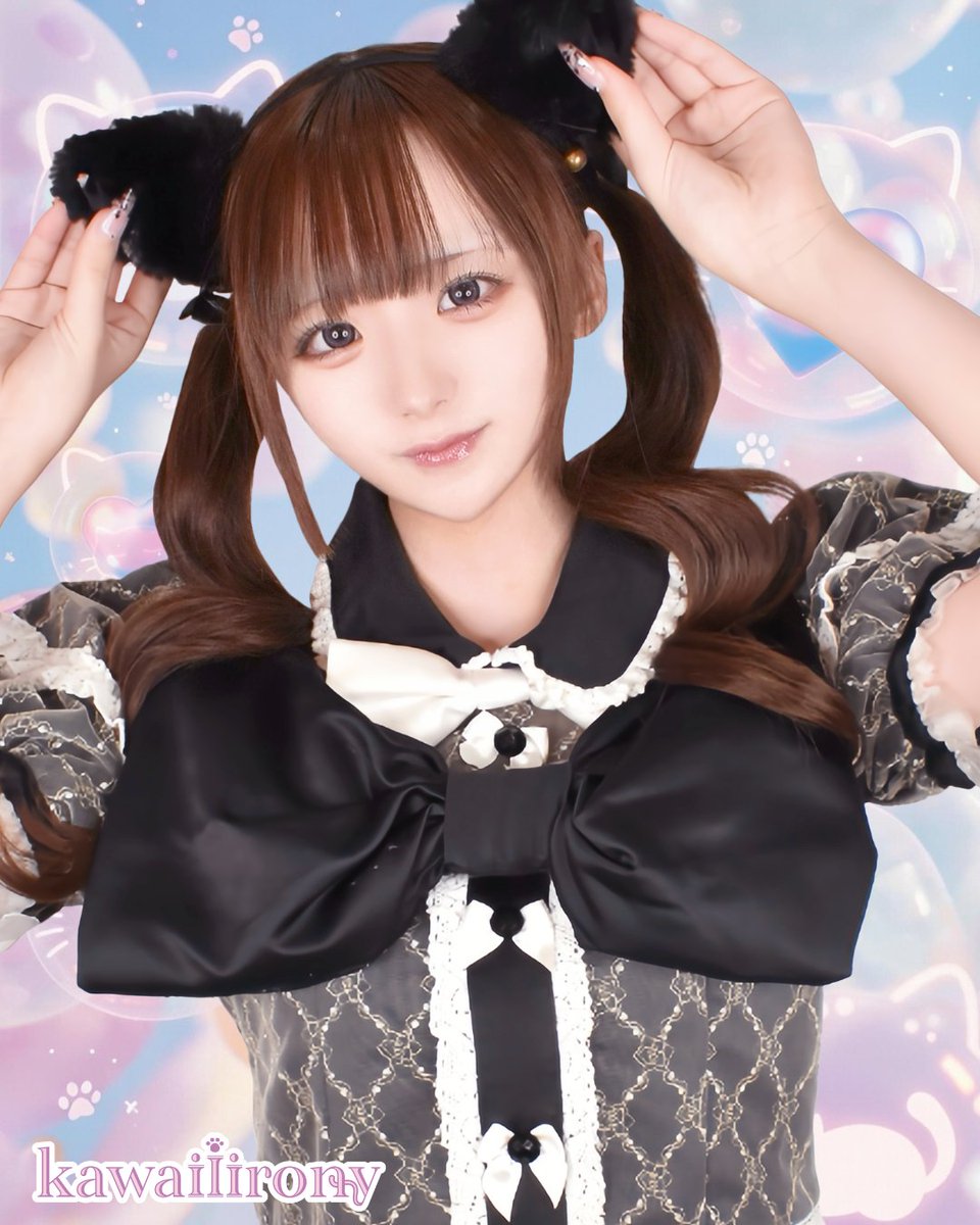 ぷりけつぷりん7/25生誕祭@kawaiiirony (@purin_kifuk) / Posts / X