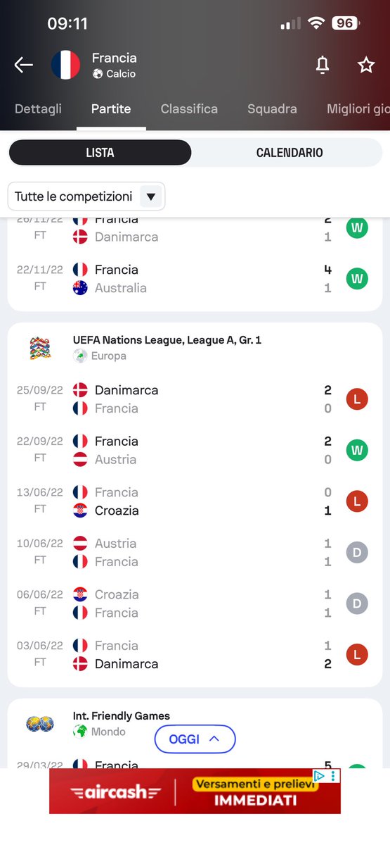 Gu0i6's tweet photo. @Ramhyperz @Juli0DMello @antonio19xy @BornoHasnat @AbjaFCB Holy Fuck, ur retarded if you think big nations care about nations league😭 glorified friendlies at least ur idol can be happy with them since he is shameless https://t.co/zavPfSU0I9