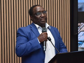 felix_asoha's tweet photo. #MoH is proposing stricter rules to eliminate industrially produced trans fats from Kenya's food supply, warning they increase the risk of heart disease and other NCDs. #TransFats #NCDs @MOH_Kenya @IILAinfo @KEBS_ke https://t.co/uMNquxA9af