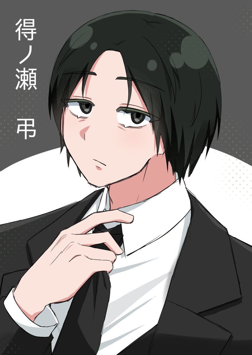 icuRa_san444's tweet photo. #ビギニングラセフ https://t.co/TUdRkKsqDU
