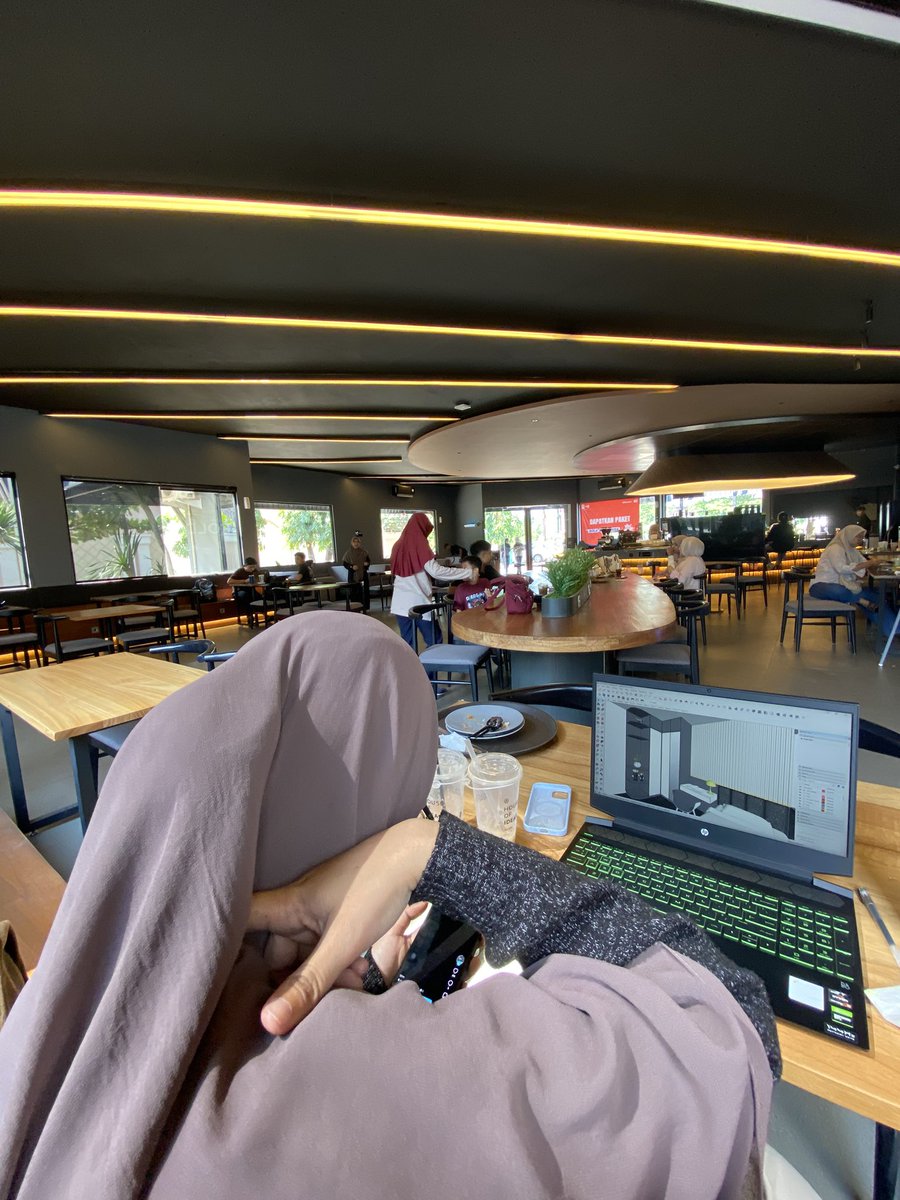 etatse_'s tweet photo. CIIHHUUYY https://t.co/IPwbqDcllL