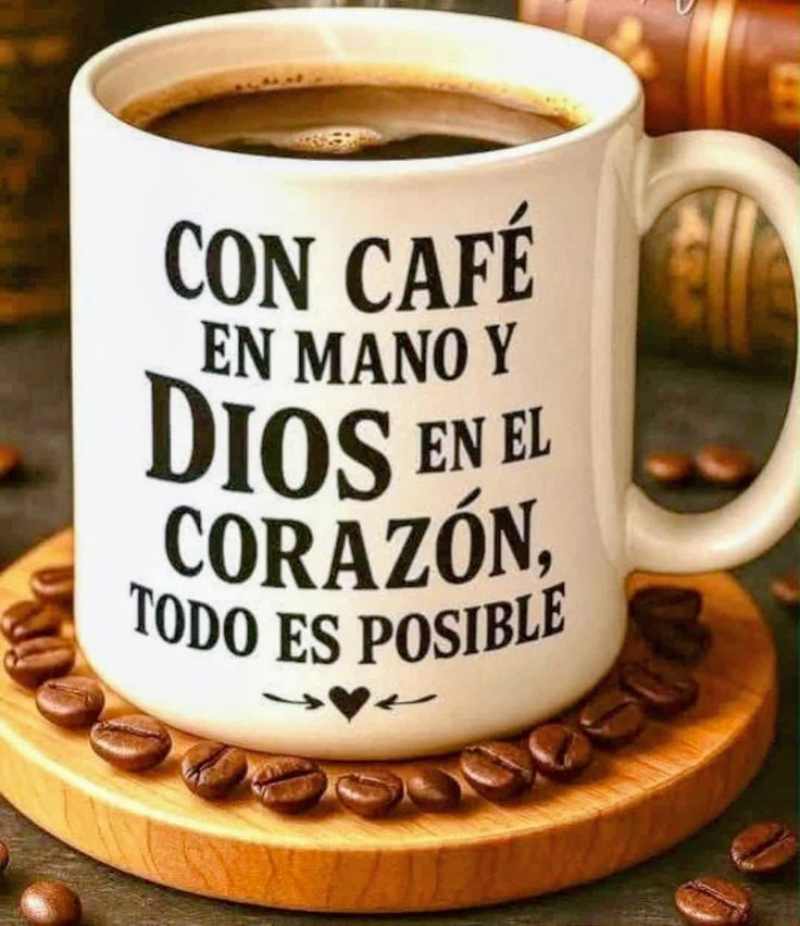 AngelesMed24434's tweet photo. @Stela861 Buenos días 😘 @Stela861 https://t.co/fJ4eSK2pIQ