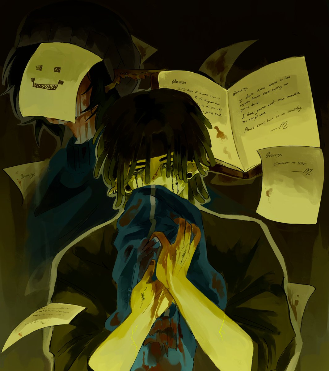 riniseven's tweet photo. M
#naukosick https://t.co/lMSNpwuE6d