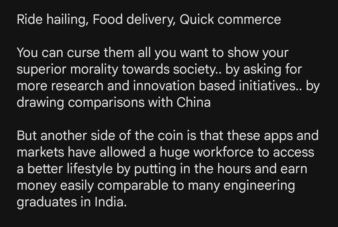 Liveitabhi14's tweet photo. @IndianTechGuide https://t.co/9H0MShmNDS
