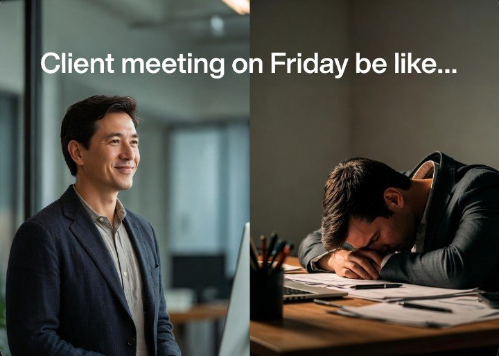 UI/UX Savior tweet media