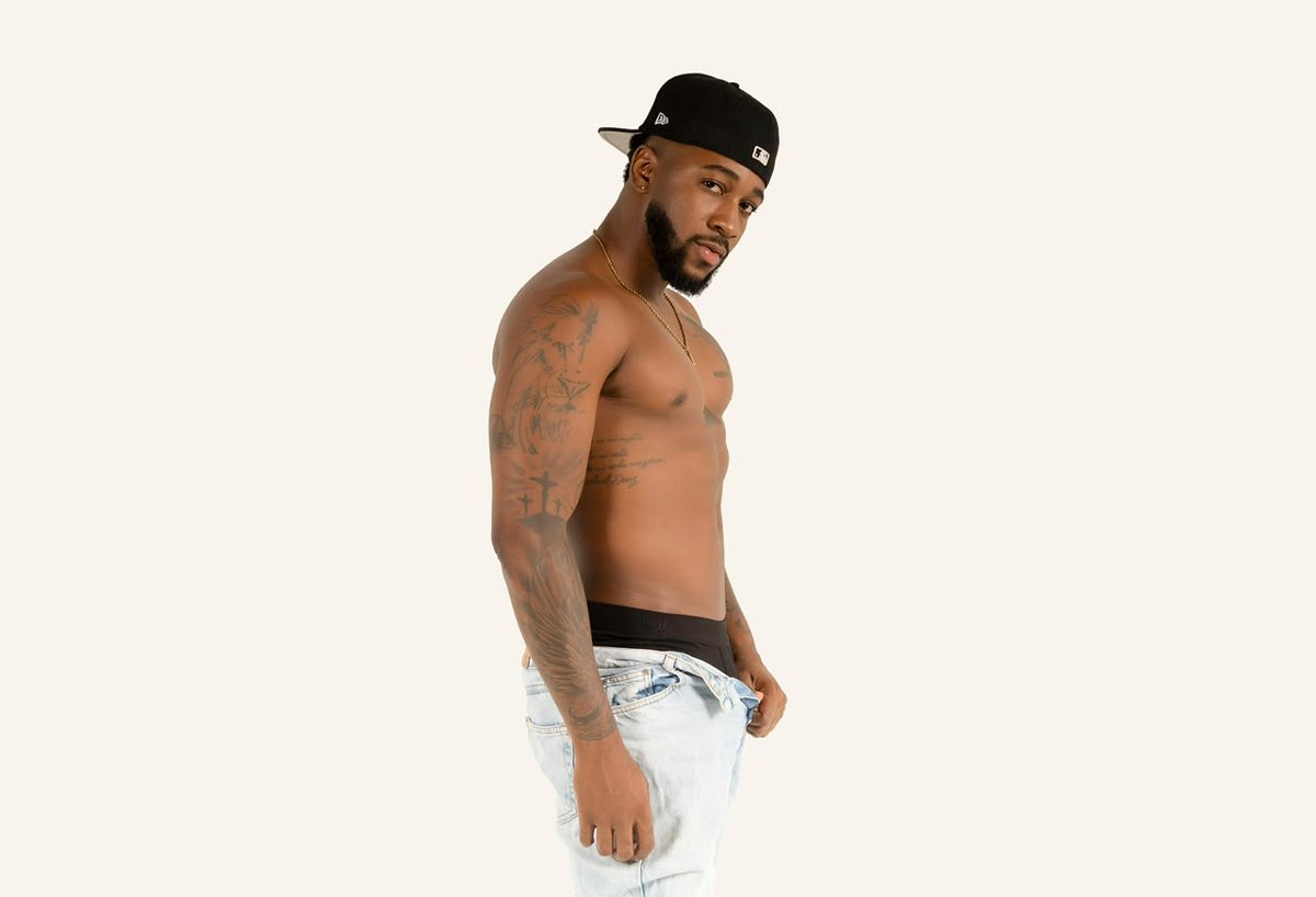 drakenassir's tweet photo. Entra al grupo de Telegram privado de Drake Nassir 🙏🏽🤎
https://t.co/VBpXS9TVFQ https://t.co/gnZgRsQf1t