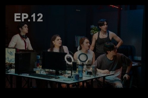biblejrr6fff's tweet photo. ยูรตุ่นมีความร่วมมือร่วมใจไปช่วยอีก3คน แต่ภาพดูเหมือนโดนจับไปด้วยกันมากน่ะ https://t.co/2vdbT19RwZ