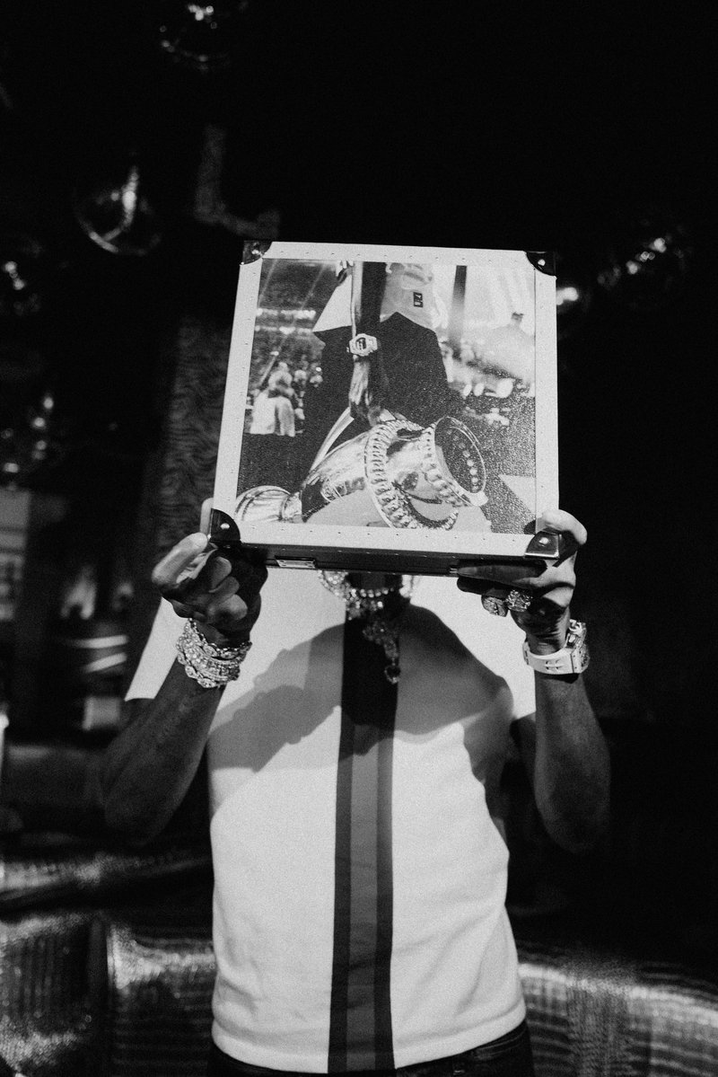OBEDLVL_000's tweet photo. Victor Osimehn X SourcedUK🎭💎
@victorosimhen9 

Photographed by Obed🦉 https://t.co/3IfWfZGfkM