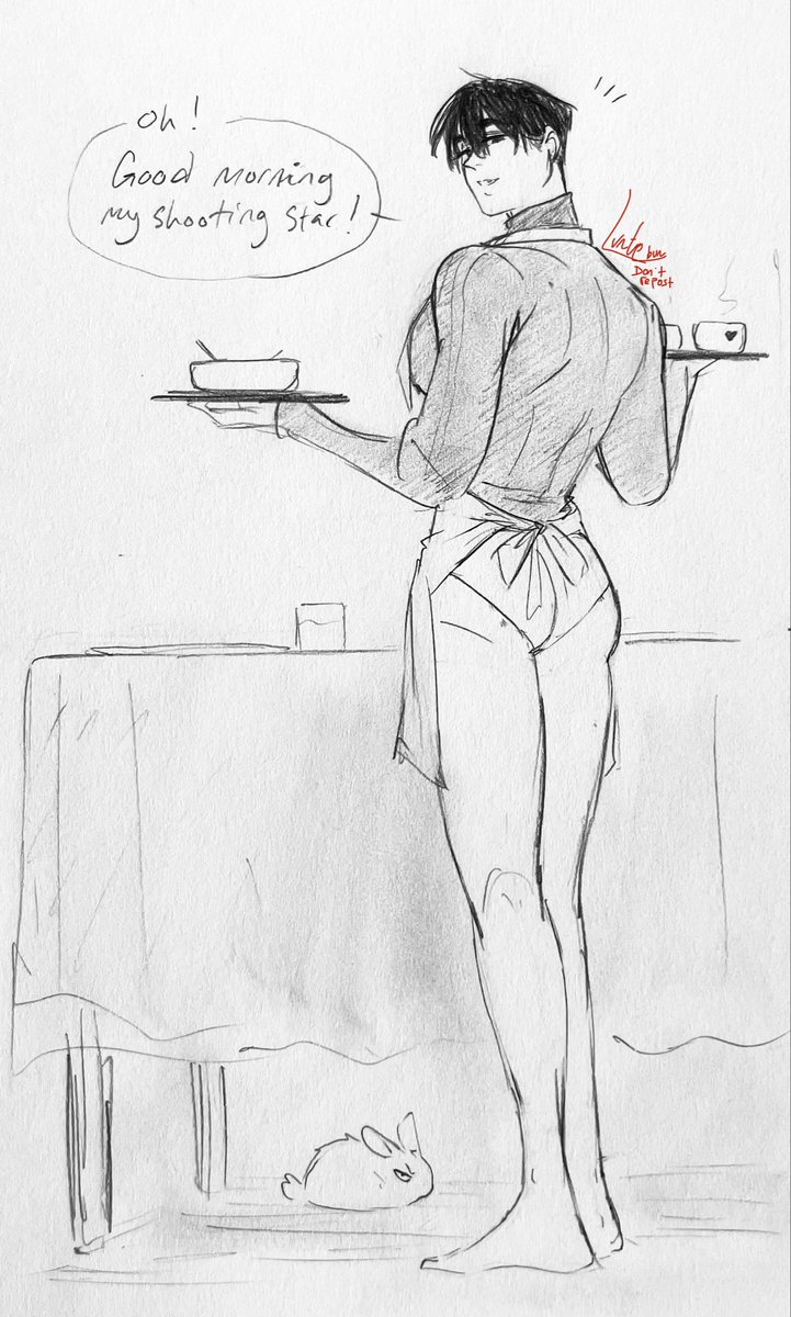Lunte_bun's tweet photo. #tiiv #tillivan -old- ☠️🎸
Till stayed over at his hyung’s place to study so he’s ready for the test!
Of course Ivan promised a reward for good grades💖 https://t.co/TS9CxVPQy8