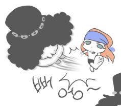 35 tweet media