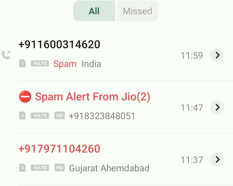 noharassment3's tweet photo. 📢Shocking Bheviour
@poonawallafinco @RBI 
Agents no-8323848042, Harassing me and my relative call regarding my loan and abusing langauge are very threating for torcher  This is a serious breach of privacy and RBI guideline. Stop this harassment or escalate it to RBI, take action https://t.co/GDVF4sFCJ0