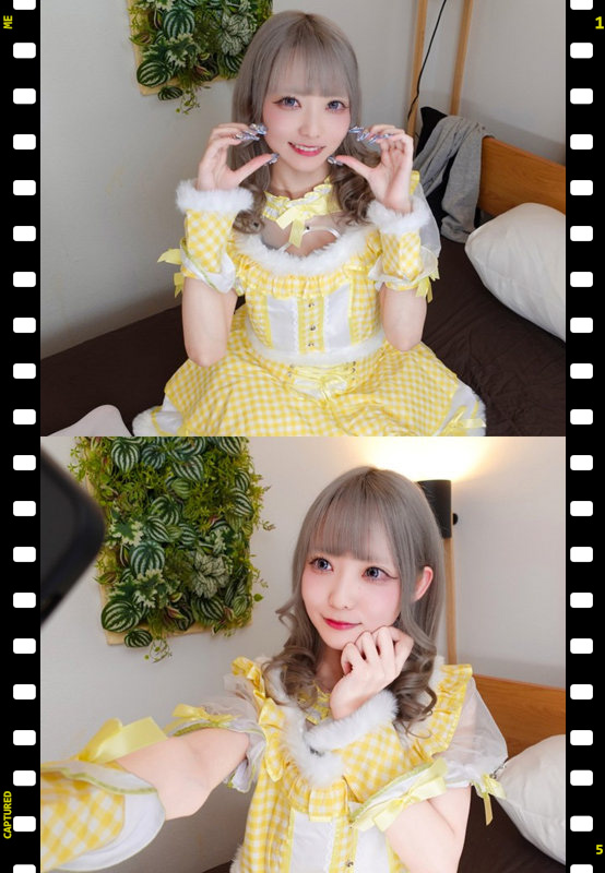 yatan7676's tweet photo. 禁断のステージが始まる https://t.co/W6a7gjrPmM