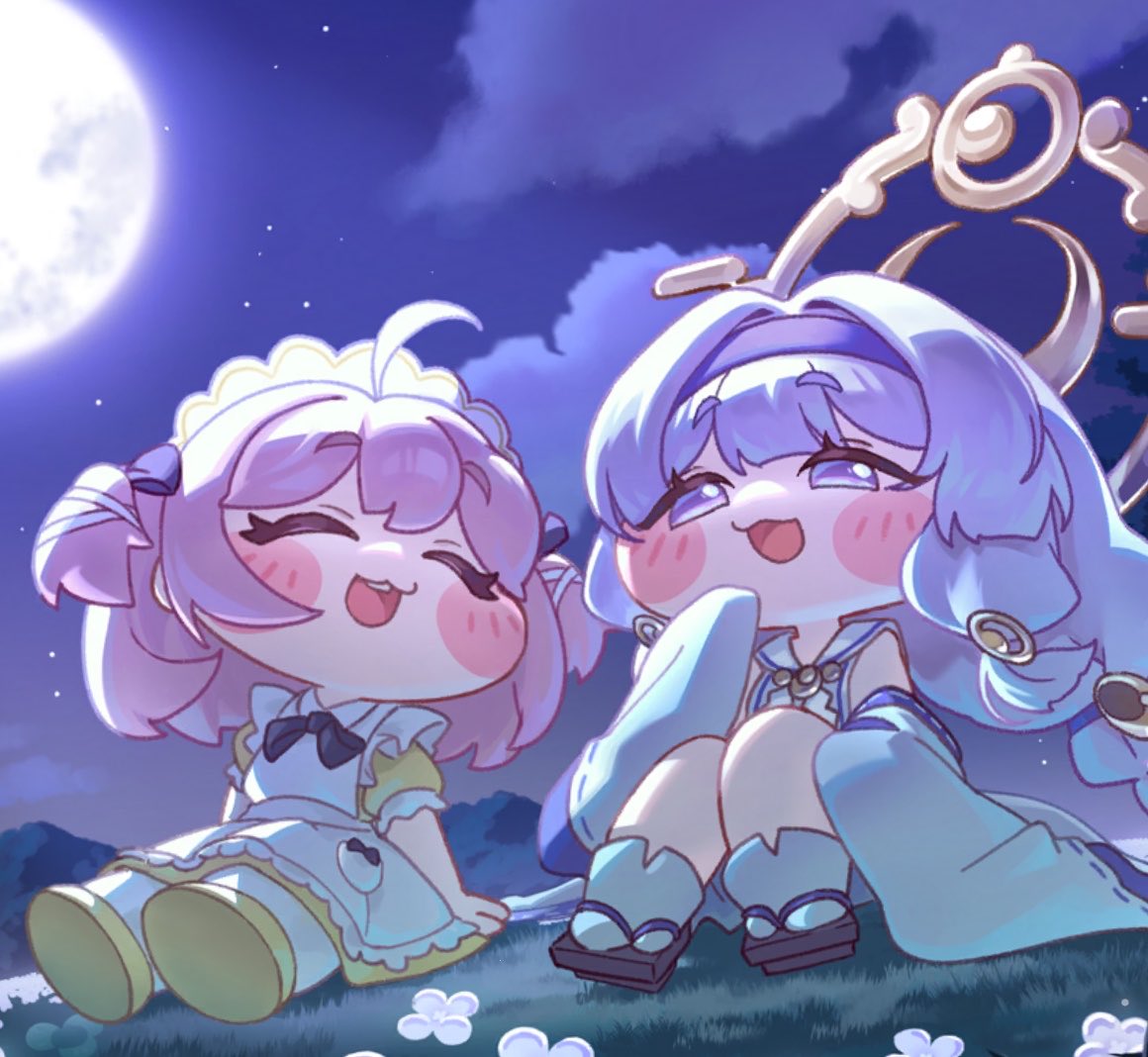 kijirowwwww's tweet photo. この二人見てると自然と口角が上がる。 https://t.co/bQslWqHiUl