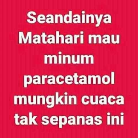 ๐ Mouchie tweet media