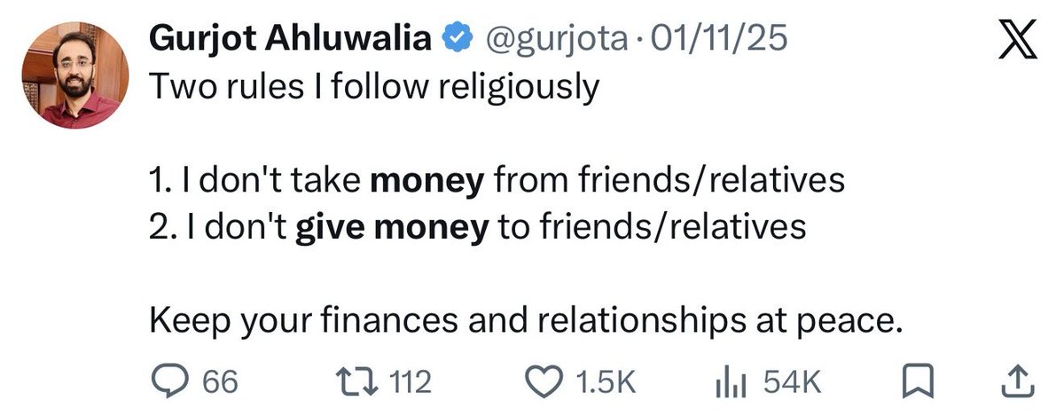 Gurjot Ahluwalia tweet media