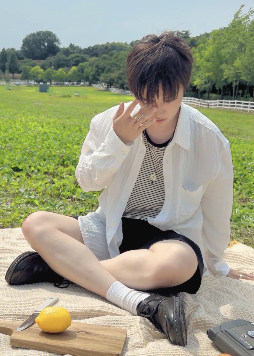 longmeansgin's tweet photo. 잉? https://t.co/qsMxV5K6zA