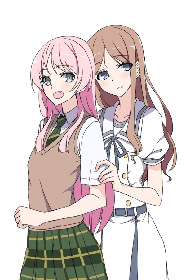 gumoyu's tweet photo. https://t.co/iz0Zm0Ixd6