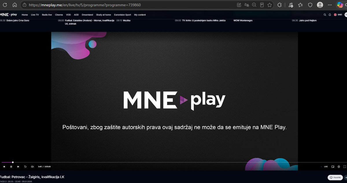 92_tmk_92's tweet photo. @betsidepl siemka Martinez, udalo mi sie znalezc zapis tego meczu ale po rejestracji i użycia VPN nadal nie dziala. Nie popuszcze tematu :D moze ktos z obecnych tutaj da rade to przejrzec. Walczymy do końca.. :D https://t.co/YtbrCvHtoW