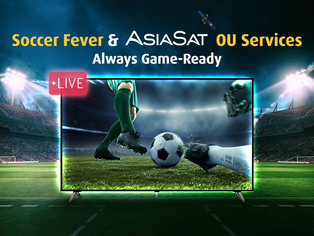 AsiaSat tweet picture