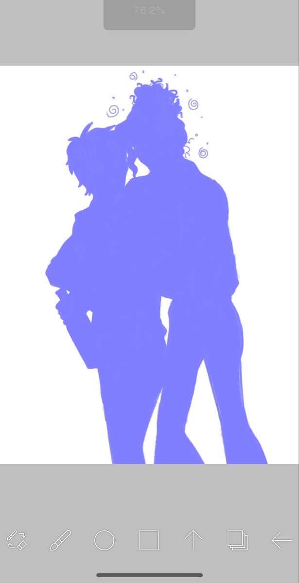 eternallytarded's tweet photo. 👀👀 
#hetalia https://t.co/8hkPX5xCHC