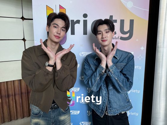 acil chan tweet media