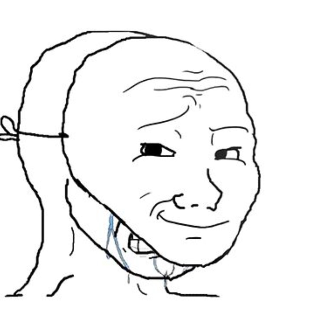 KellyRiggler's tweet photo. @Hazzi_lallu @M1L4GR03 "I ain't even hindu lol" https://t.co/ZamCTPsq0y