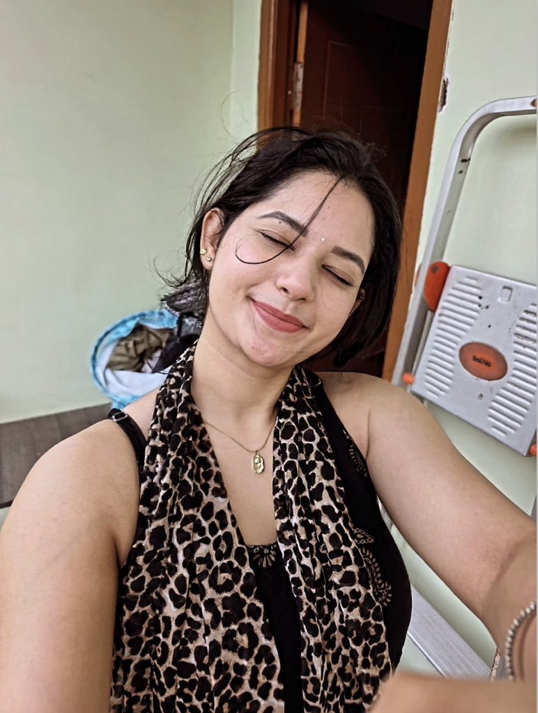 raokrish011's tweet photo. E face chustu enni salu ayina deeni face meda rasam karchochu 💦💦
Chance Este deeni body mottam kasi ga naki Sanka smell chusi nakutu deeni pink pooku rasam karedaka chikuta 💦💦💦

@18_midhun65085 
@corngod2042 https://t.co/5IAOt82DrO